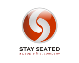 /public/logoimage/1327924851Stay seated 2.png